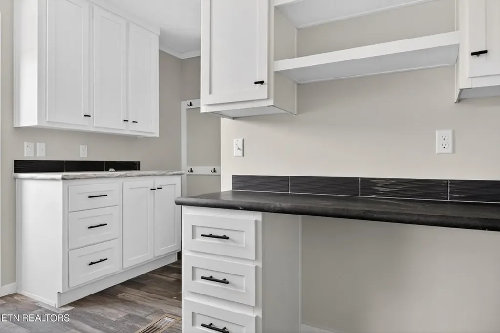 1090 Bill Black Road Unit 1 Clarkrange TN 38553