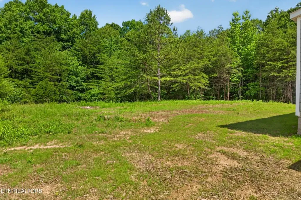 1090 Bill Black Road Unit 1 Clarkrange TN 38553