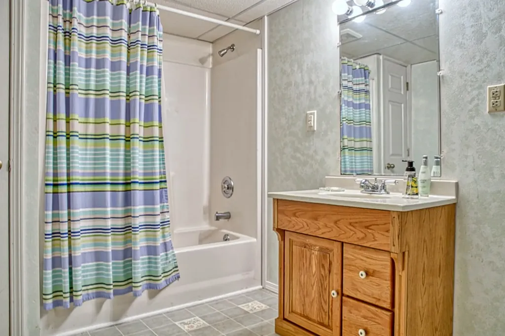 1107 Tanglewood Drive Cookeville TN 38501