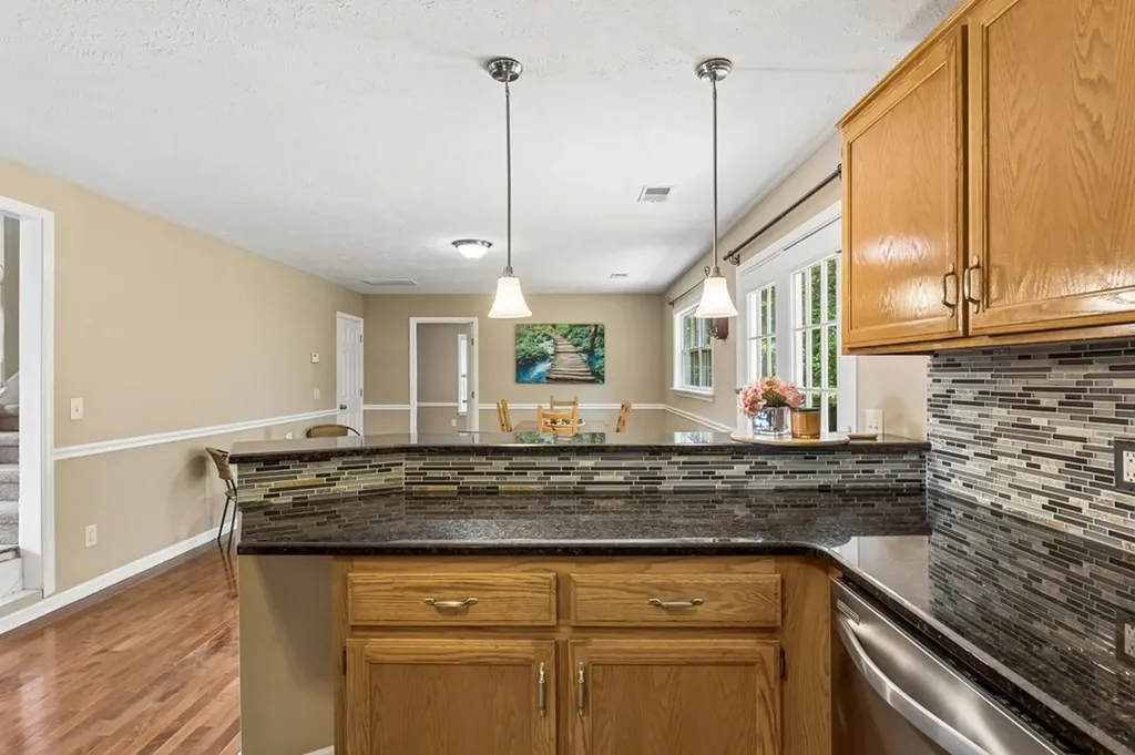 3789 Waterford Way Antioch TN 37013