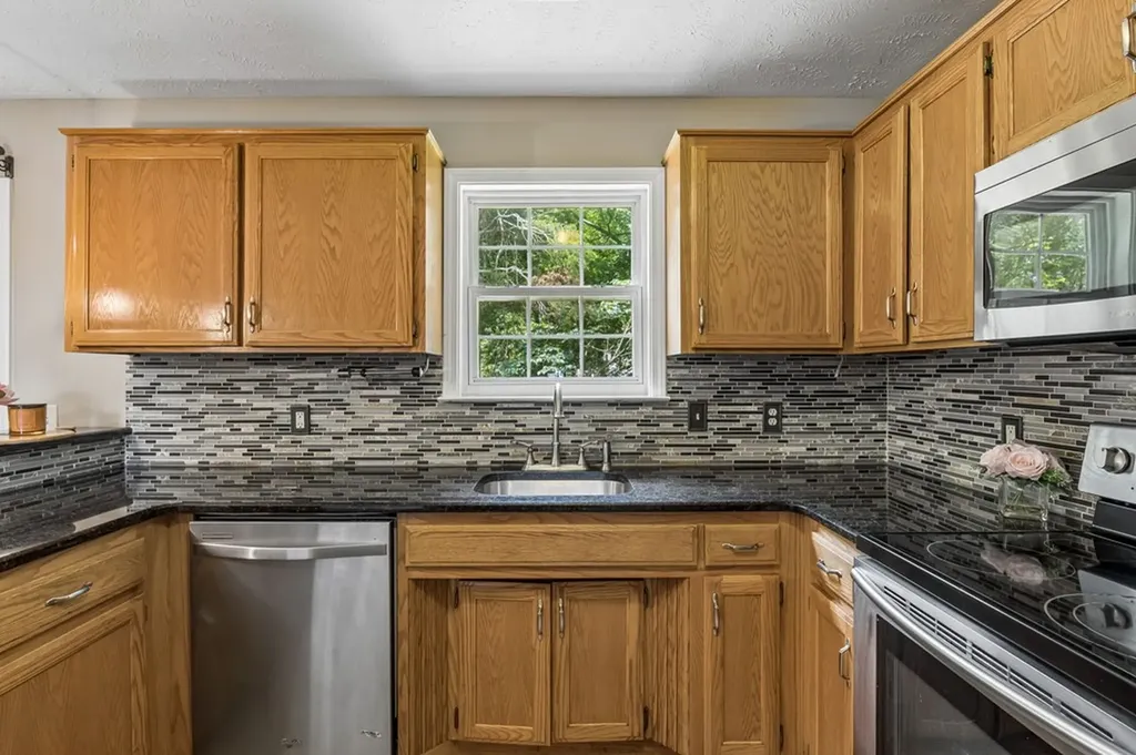 3789 Waterford Way Antioch TN 37013