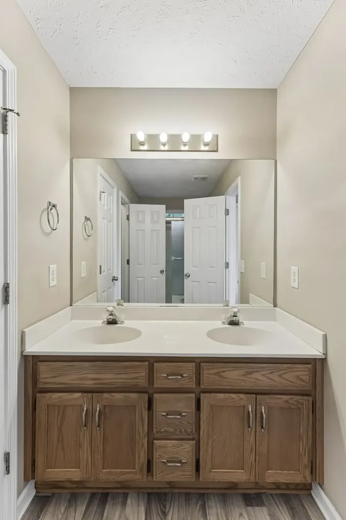 3789 Waterford Way Antioch TN 37013