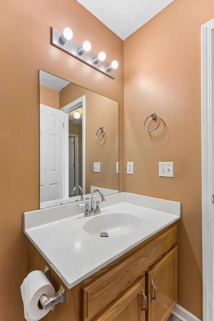 3789 Waterford Way Antioch TN 37013