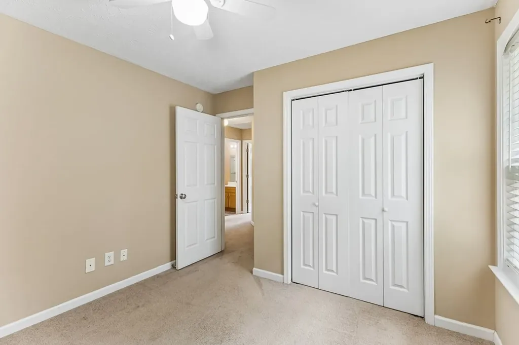3789 Waterford Way Antioch TN 37013