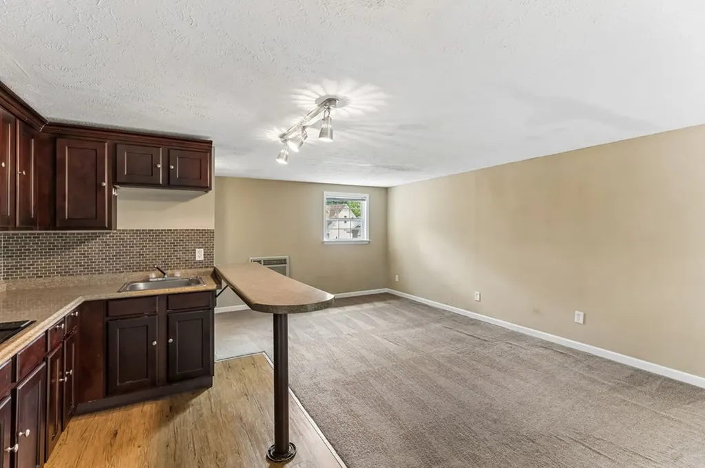 3789 Waterford Way Antioch TN 37013