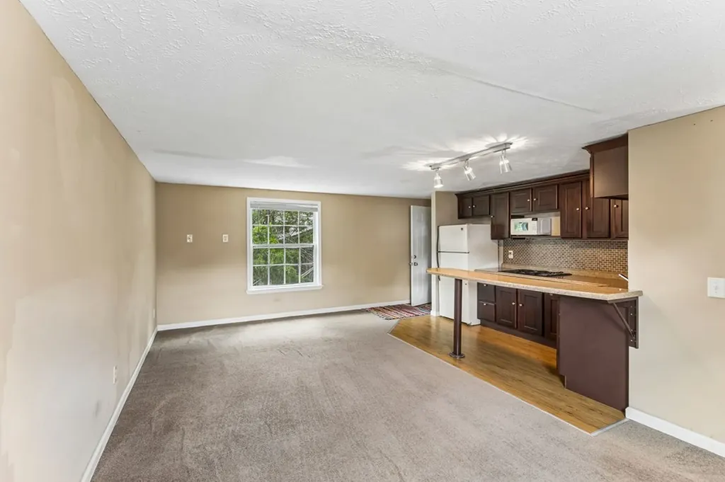 3789 Waterford Way Antioch TN 37013