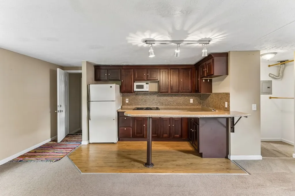 3789 Waterford Way Antioch TN 37013