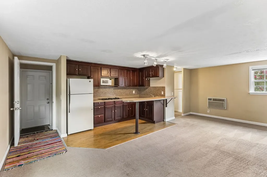 3789 Waterford Way Antioch TN 37013