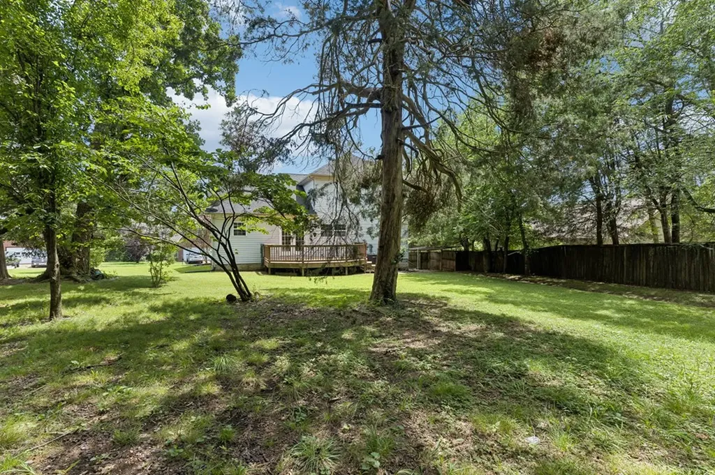 3789 Waterford Way Antioch TN 37013