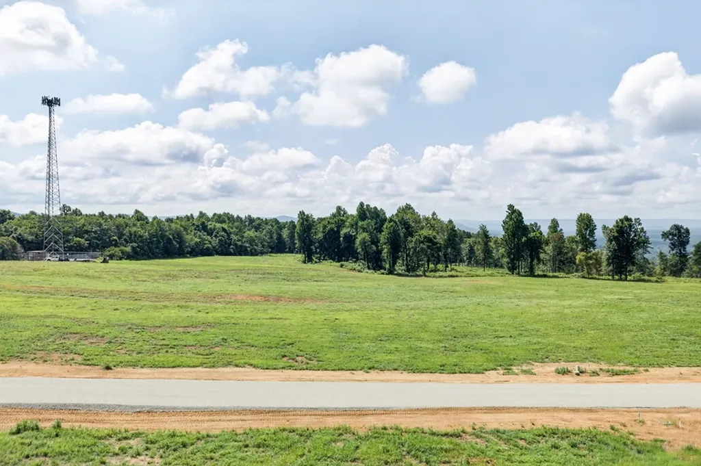 Lot 12 Sandstone Run Byrdstown TN 38549