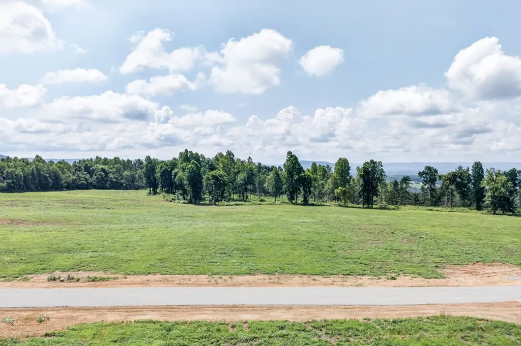 Lot 11 Sandstone Run Byrdstown TN 38549