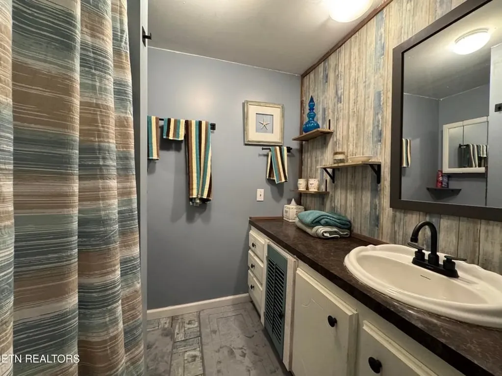 420 Oneida Lane Wilder TN 38589