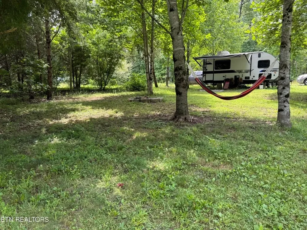 420 Oneida Lane Wilder TN 38589