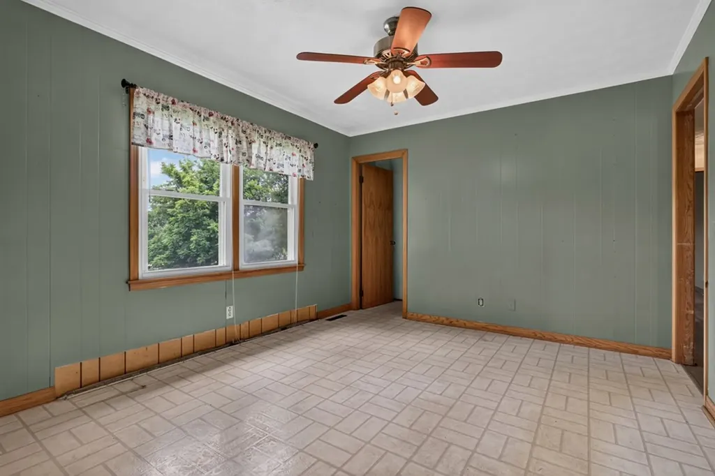 3035 Monterey Highway Sparta TN 38583