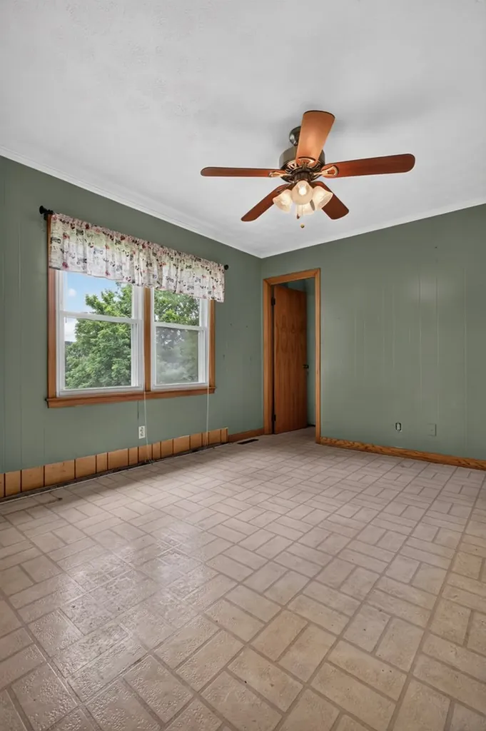 3035 Monterey Highway Sparta TN 38583