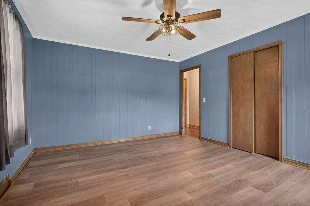 3035 Monterey Highway Sparta TN 38583