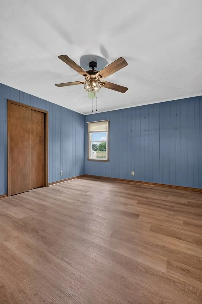3035 Monterey Highway Sparta TN 38583