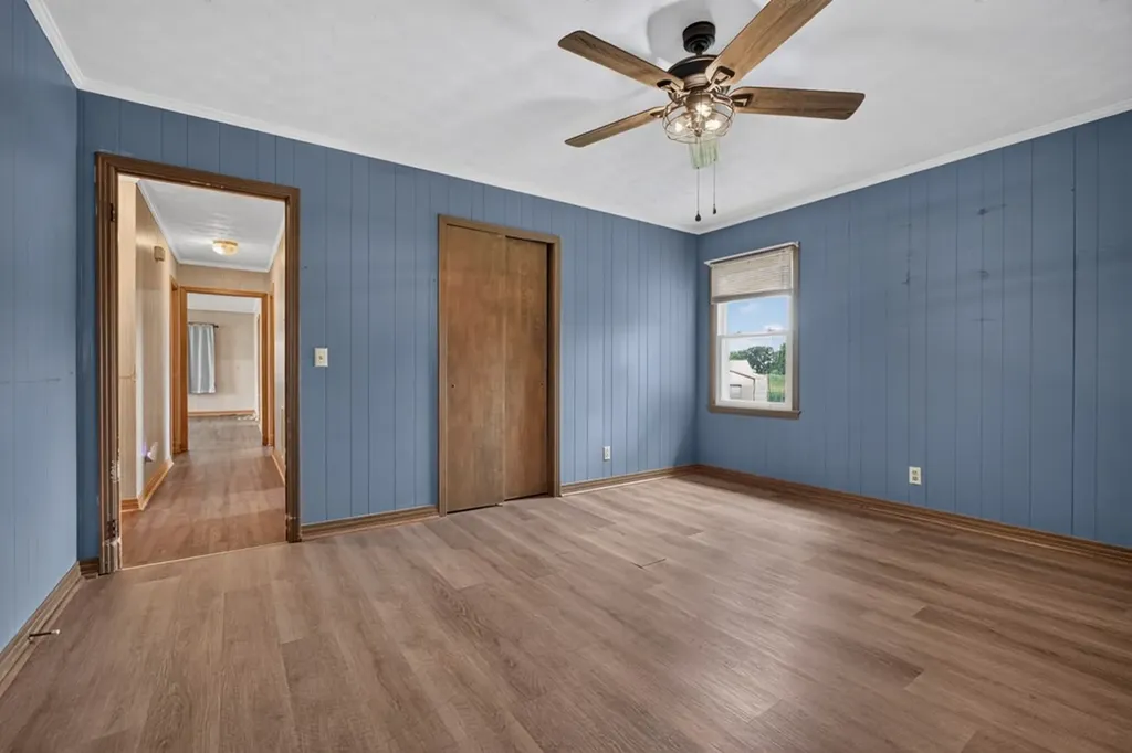 3035 Monterey Highway Sparta TN 38583