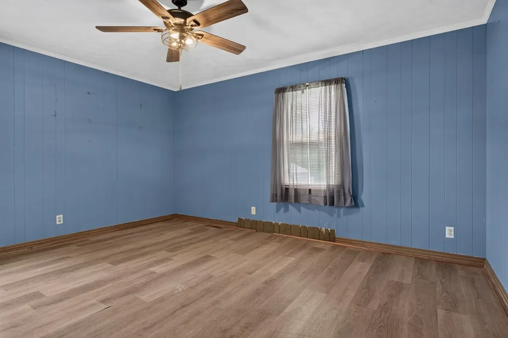 3035 Monterey Highway Sparta TN 38583