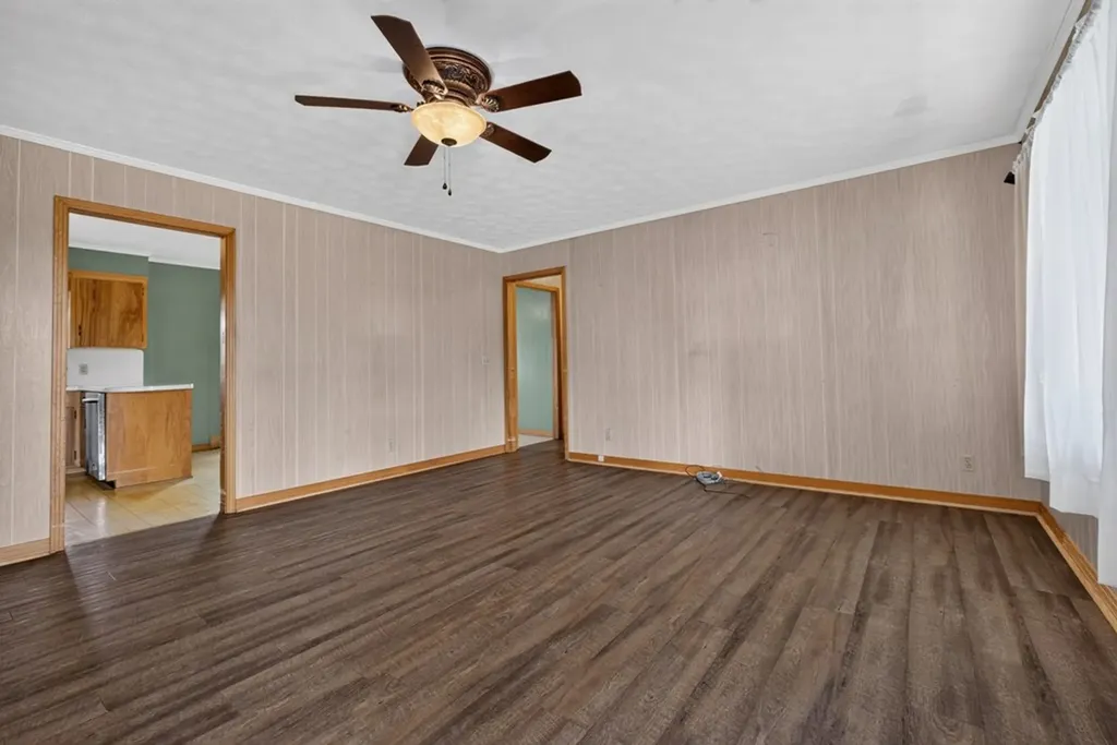 3035 Monterey Highway Sparta TN 38583