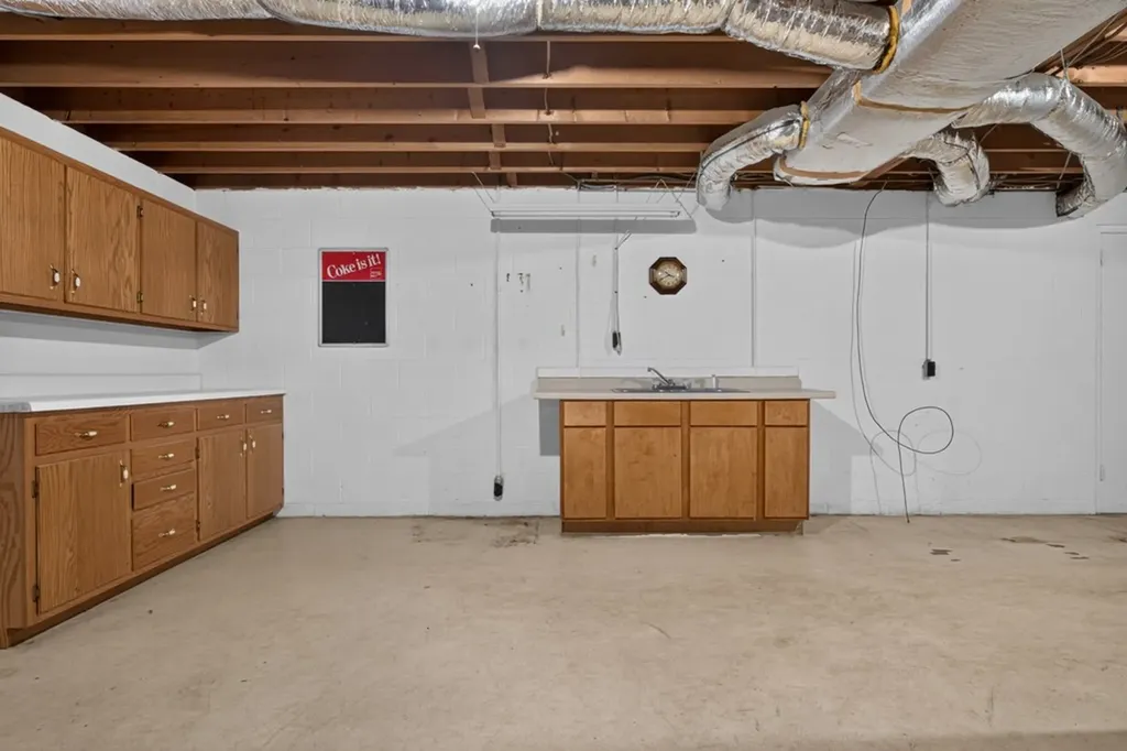 3035 Monterey Highway Sparta TN 38583
