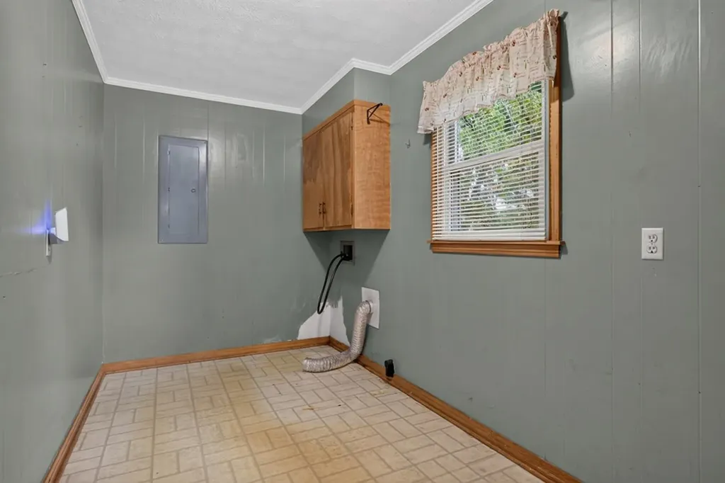 3035 Monterey Highway Sparta TN 38583
