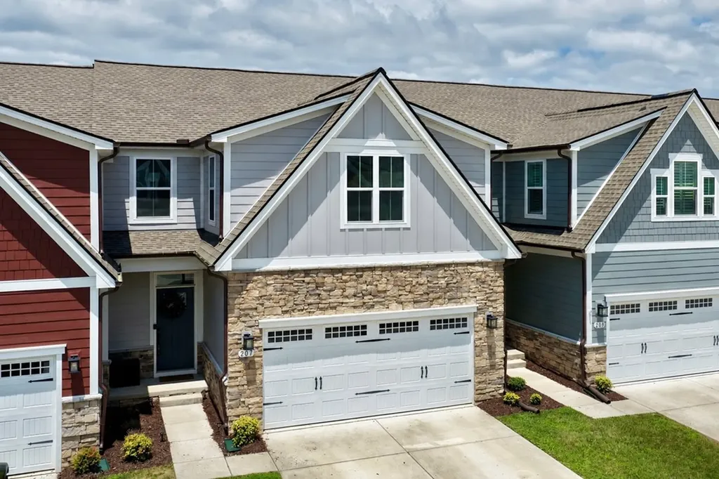 207 Pitchfork Way Gallatin TN 37066