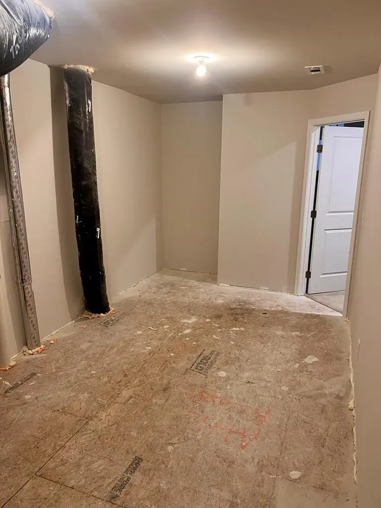 207 Pitchfork Way Gallatin TN 37066