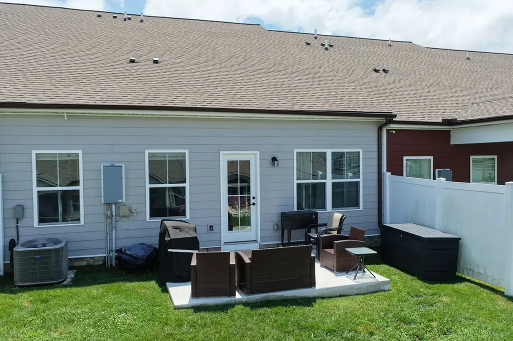 207 Pitchfork Way Gallatin TN 37066