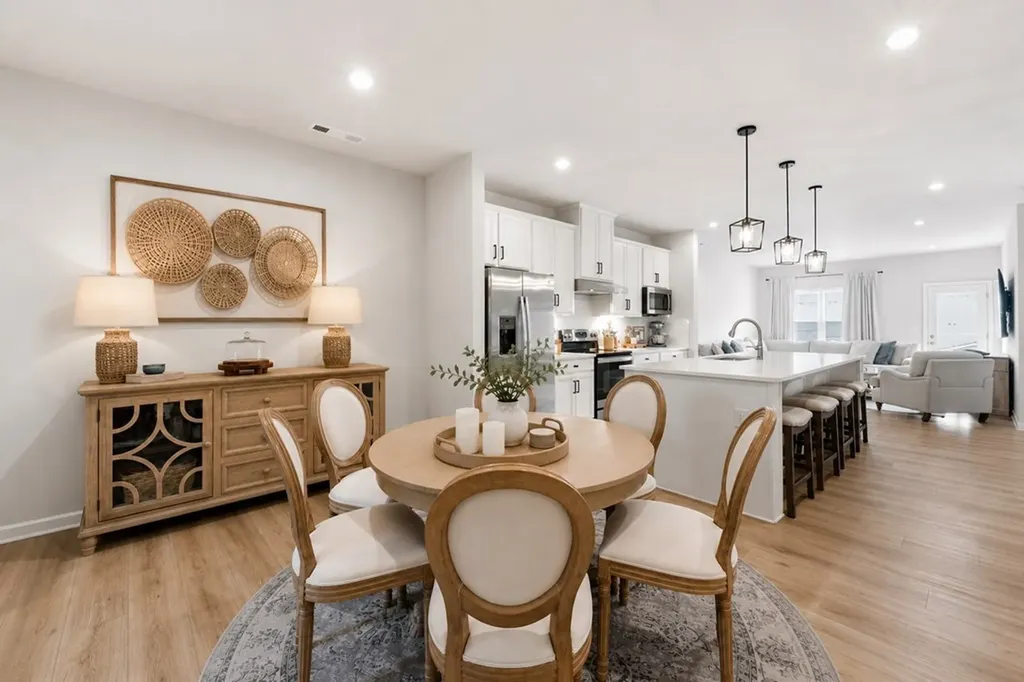 207 Pitchfork Way Gallatin TN 37066