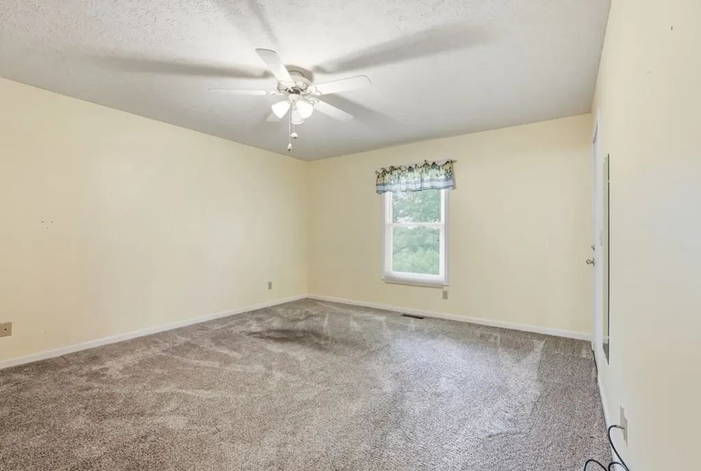 3436 Officers Chapel Road Cookeville TN 38506