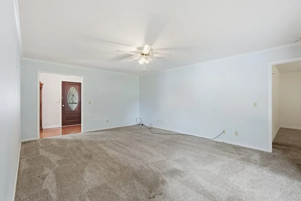 3436 Officers Chapel Road Cookeville TN 38506
