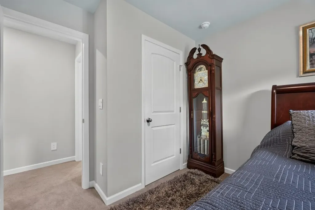 191 Dale Mires Lane Baxter TN 38544