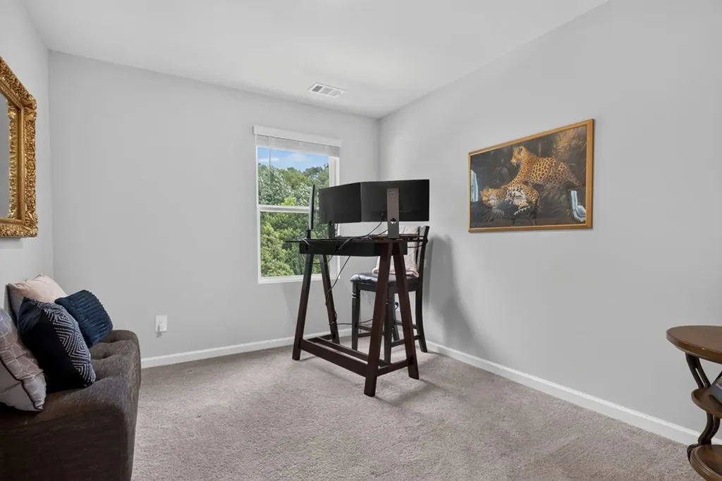 191 Dale Mires Lane Baxter TN 38544