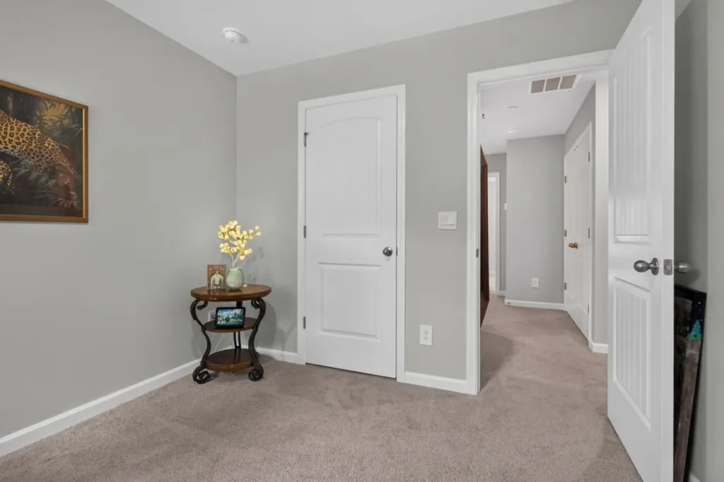 191 Dale Mires Lane Baxter TN 38544