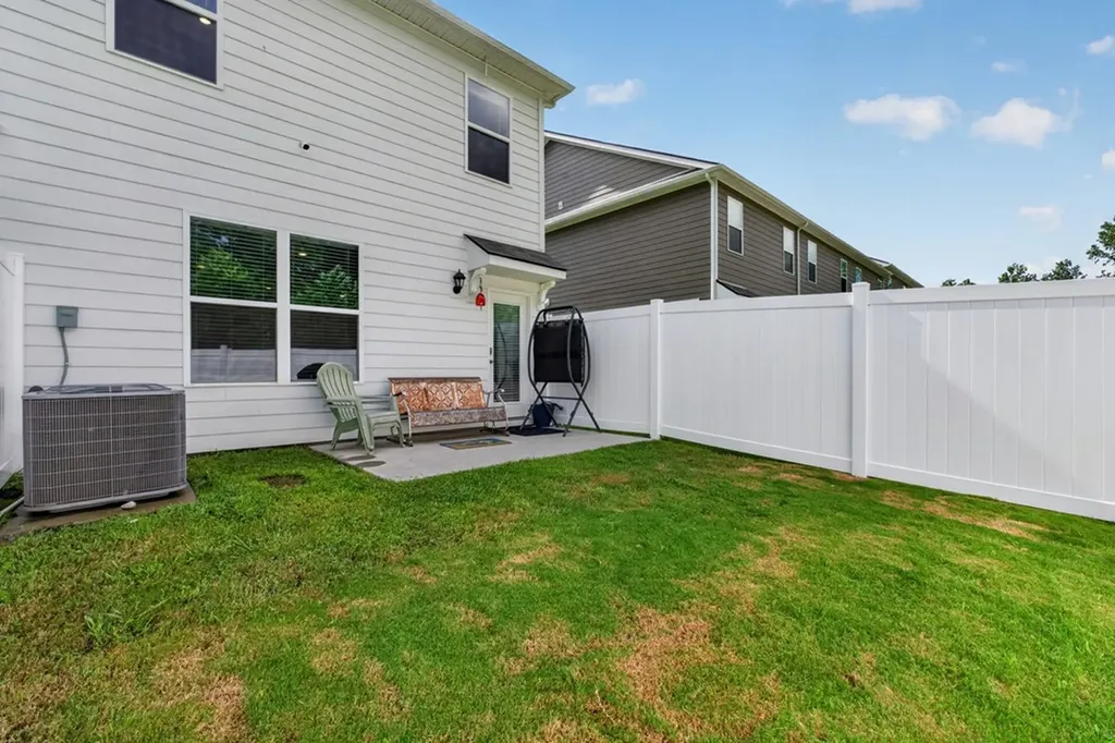 191 Dale Mires Lane Baxter TN 38544