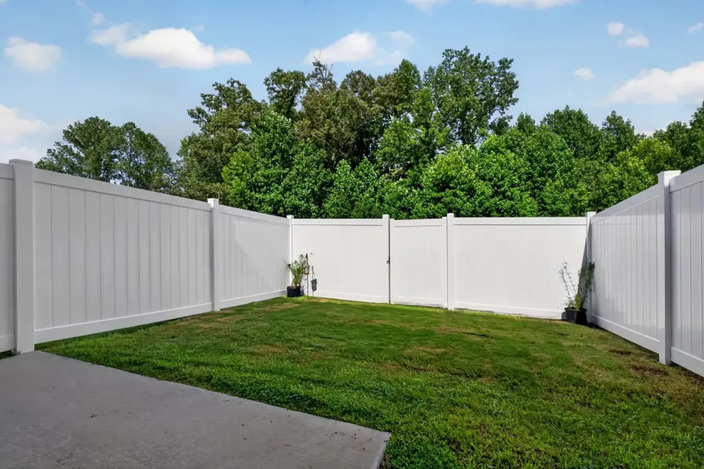 191 Dale Mires Lane Baxter TN 38544