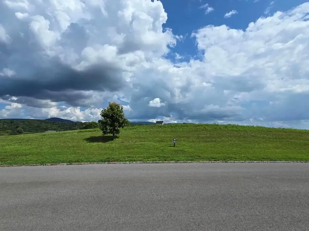 Lot 92 Farmview Way Drive Dunlap TN 37327