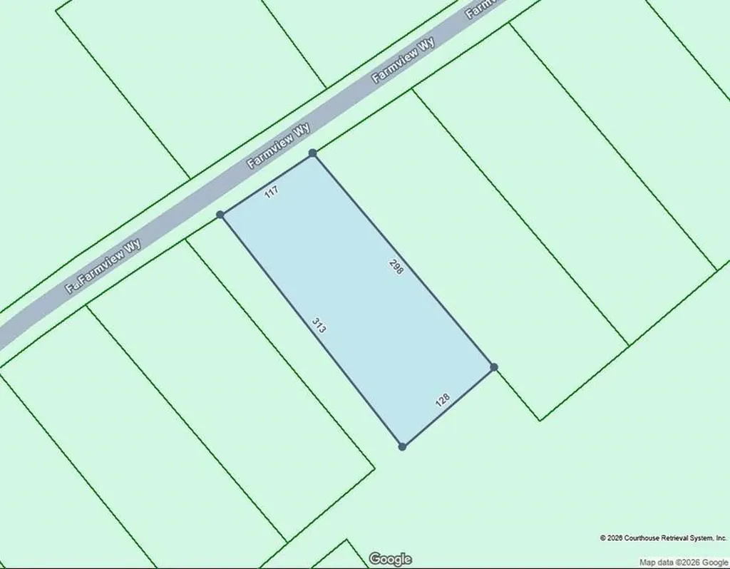 Lot 92 Farmview Way Drive Dunlap TN 37327