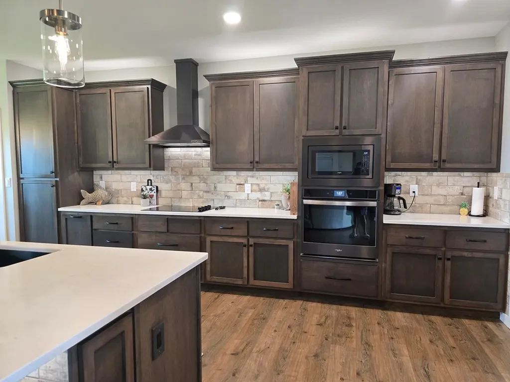 173 Bald Eagle Hilham TN 38568