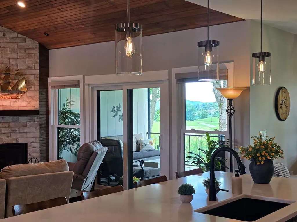 173 Bald Eagle Hilham TN 38568