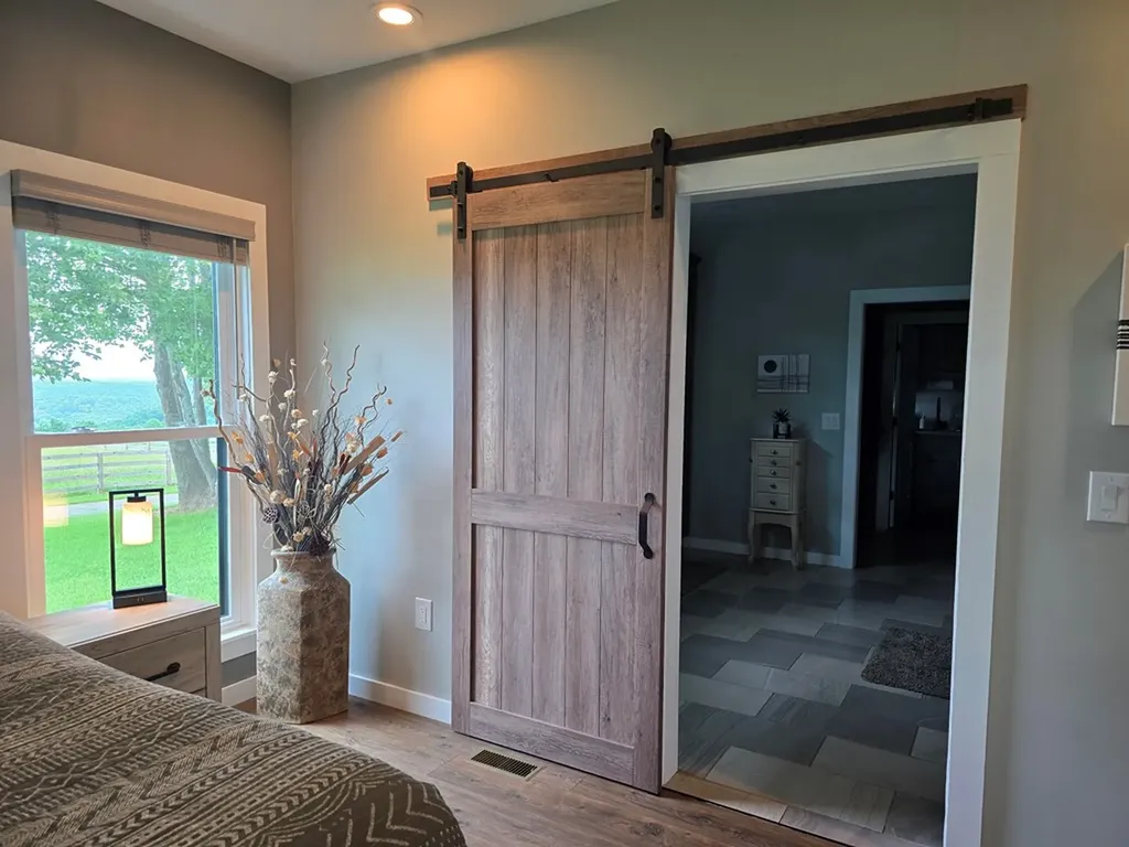173 Bald Eagle Hilham TN 38568