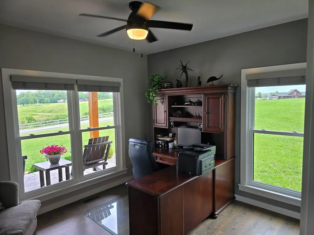 173 Bald Eagle Hilham TN 38568
