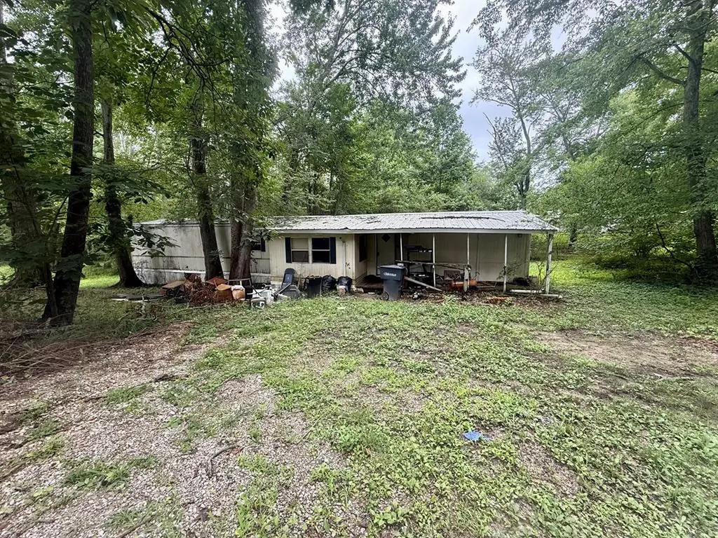 2110 Wildwood Cookeville TN 38501