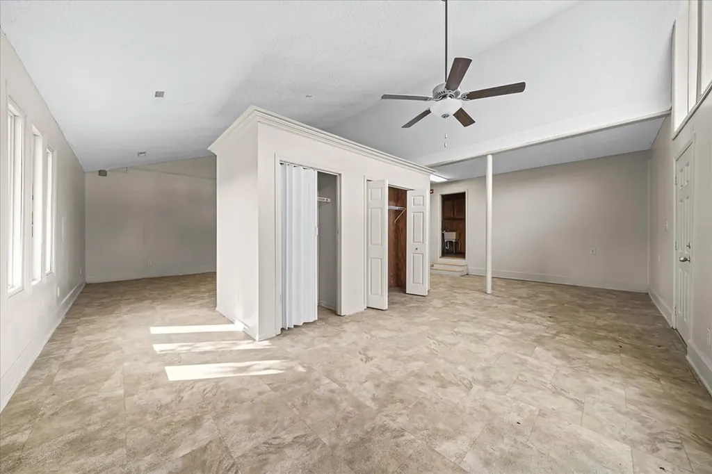 3916 Indian Mound Road Sparta TN 38583