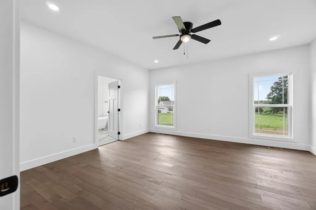 130 Bilbrey Road Livingston TN 38570