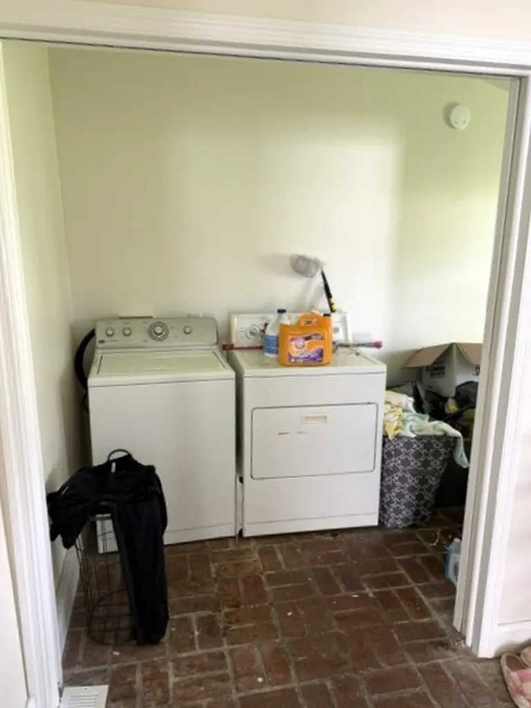 203 Donnell Street Mcminnville TN 37110