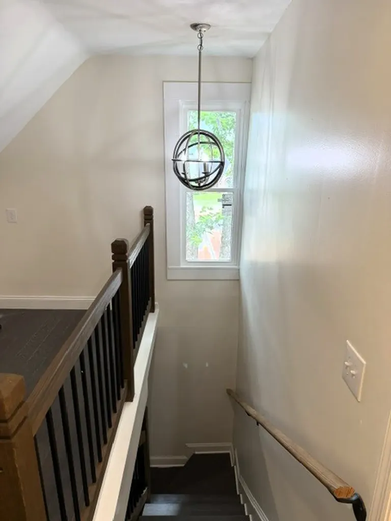 203 Donnell Street Mcminnville TN 37110