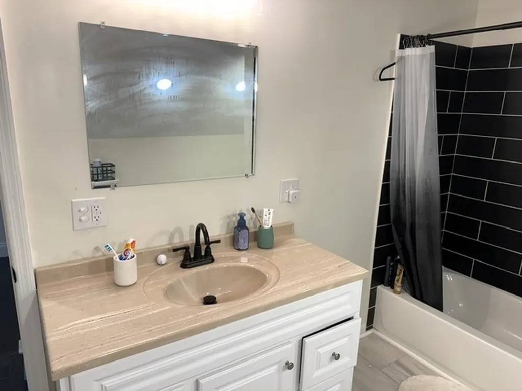 203 Donnell Street Mcminnville TN 37110