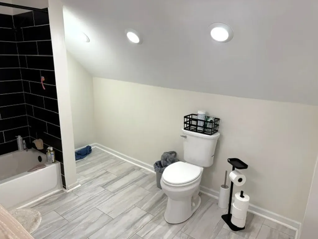 203 Donnell Street Mcminnville TN 37110